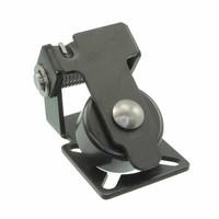 Amphenol Socapex TVSCC09ZN