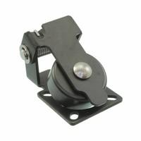 Amphenol Socapex TVSCC11ZN