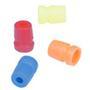 Amphenol Audio AC-GROMMET-BLU