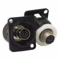 Switchcraft / Conxall EH6MD2BX