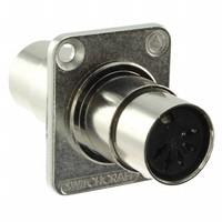 Switchcraft / Conxall EHMIDI2