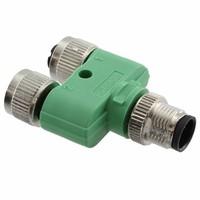 Phoenix Contact 1514029