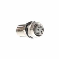 Molex 1300130541