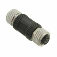 Amphenol LTW IA-A06F-A06F-0000-01