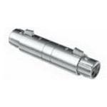 Amphenol Audio AC3M3MW