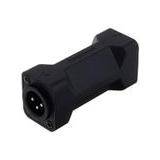 Amphenol Audio AC3M3MDW