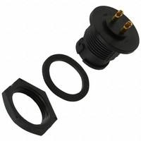 Switchcraft / Conxall 7282-2SG-300