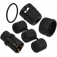 Switchcraft / Conxall 6282-2SG-3DC