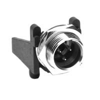 Amphenol Audio AG3MCCH