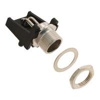 Switchcraft / Conxall TRA3M