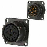Amphenol Industrial PT02A-14-12S