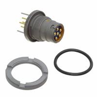 Amphenol NEXUS Technologies AJ-146PCG/2