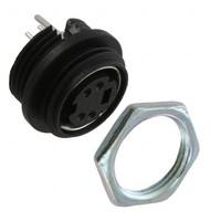 CUI Devices MD-40CV