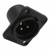 Switchcraft / Conxall PD3MSC1