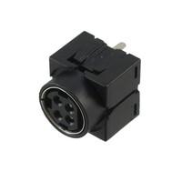 CUI Devices PD-40V