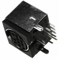 CUI Devices MD-90SM