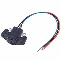 CUI Devices MD-30PL100