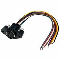 CUI Devices MD-80PL100