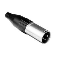 Amphenol Audio AC3M