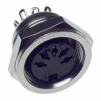 CUI Devices SD-50LS