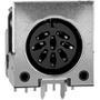 Switchcraft / Conxall 62PC8F