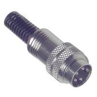 CUI Devices SD-40LP