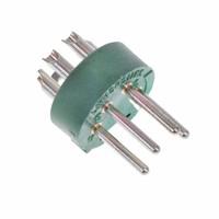 Switchcraft / Conxall QG4M