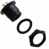 Switchcraft / Conxall 7282-3SG-300