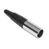 Amphenol Audio AG3M
