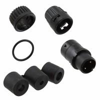 Switchcraft / Conxall 6282-2PG-3DC