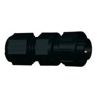 Amphenol LTW BD-03BFMA-LL7001