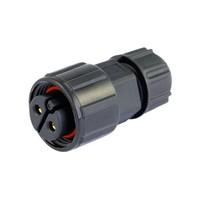 Chogori Technologies 23002211-02