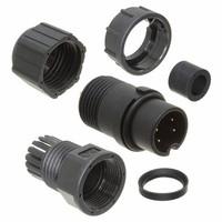 Amphenol LTW BD-04BFMA-LL7001