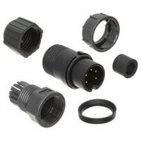 Amphenol LTW BD-05BFMA-LL7001