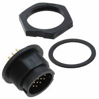 Amphenol LTW CD-14PMMP-LC7001