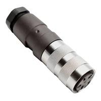 Amphenol Tuchel Industrial T 3301 002