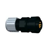 Amphenol LTW CD-08BFMA-LL7001