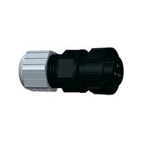 Amphenol LTW CC-03BFFA-LL7001
