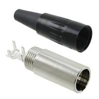 Switchcraft / Conxall TA4MLX