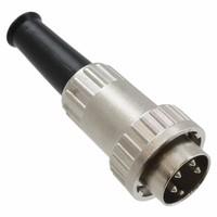 Switchcraft / Conxall 09CL4MX