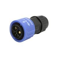 Chogori Technologies 24204131-01