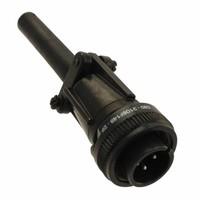 Harwin C90-3106F14S-2P