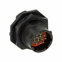 Souriau-Sunbank by Eaton UTS712D10P