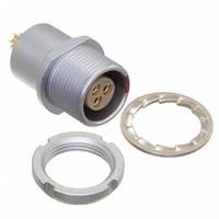LEMO EEG.0B.302.CLL