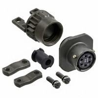 Amphenol Industrial PT01A-10-6S(SR)