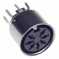 CUI Devices SD-70BV
