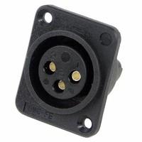 Switchcraft / Conxall PD3FSC1