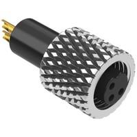 Tensility International Corporation 50-00604