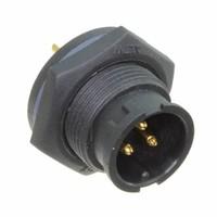 Amphenol LTW ABB-03RMMS-LC7001