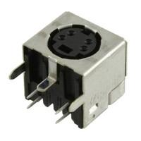 TE Connectivity AMP Connectors 5749263-1